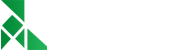 Awesome Logo