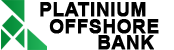 Awesome Logo